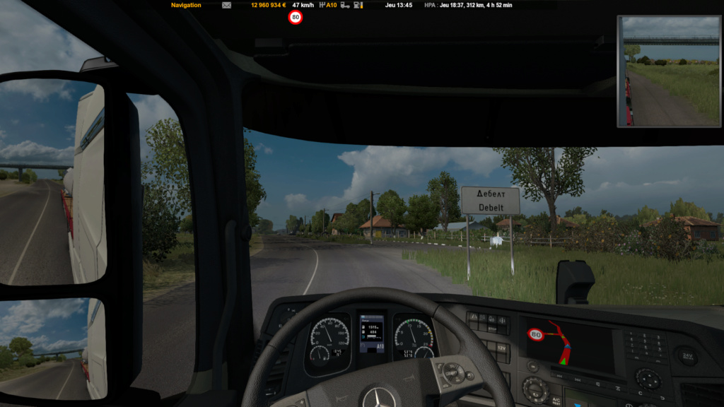 ets22775.png