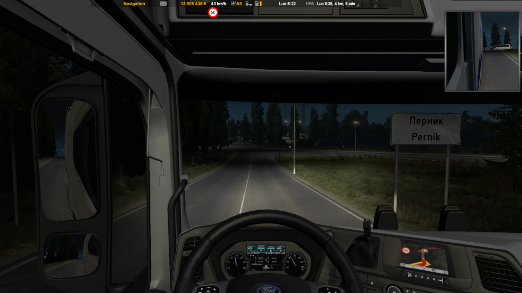 ets22796.png