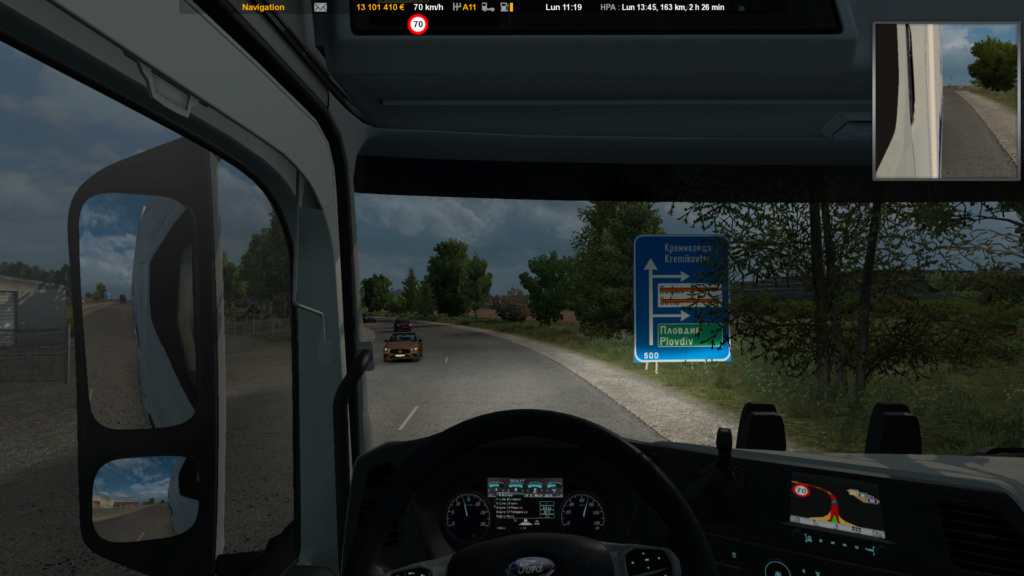ets22798.png