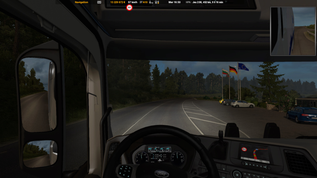 ets22828.png