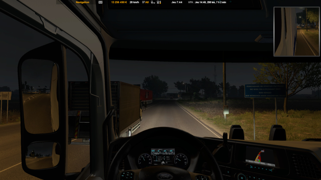 ets22833.png