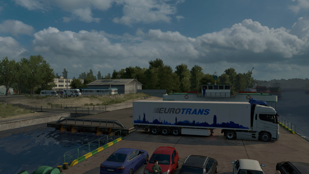 ets22838.png