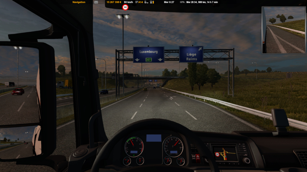 ets23169.png