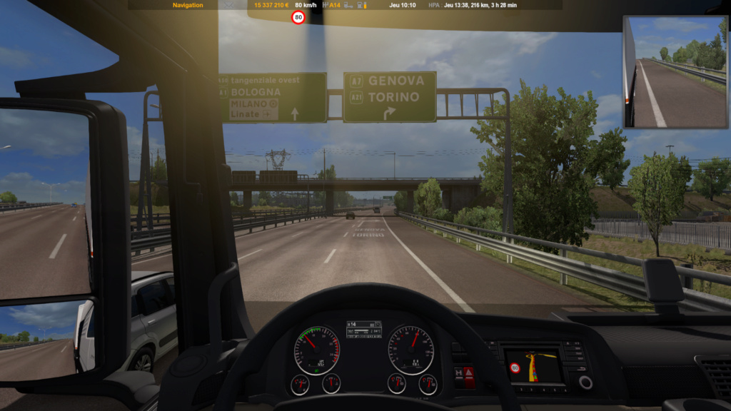 ets23185.png