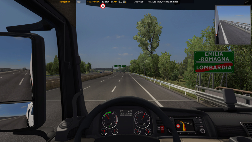 ets23186.png