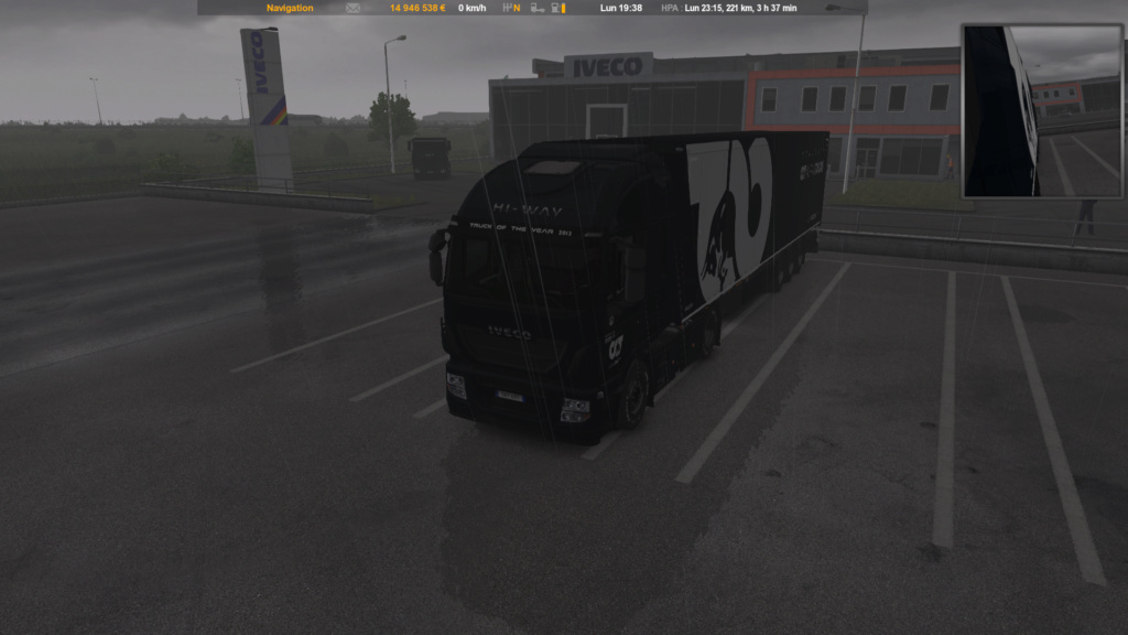 ets23280.png