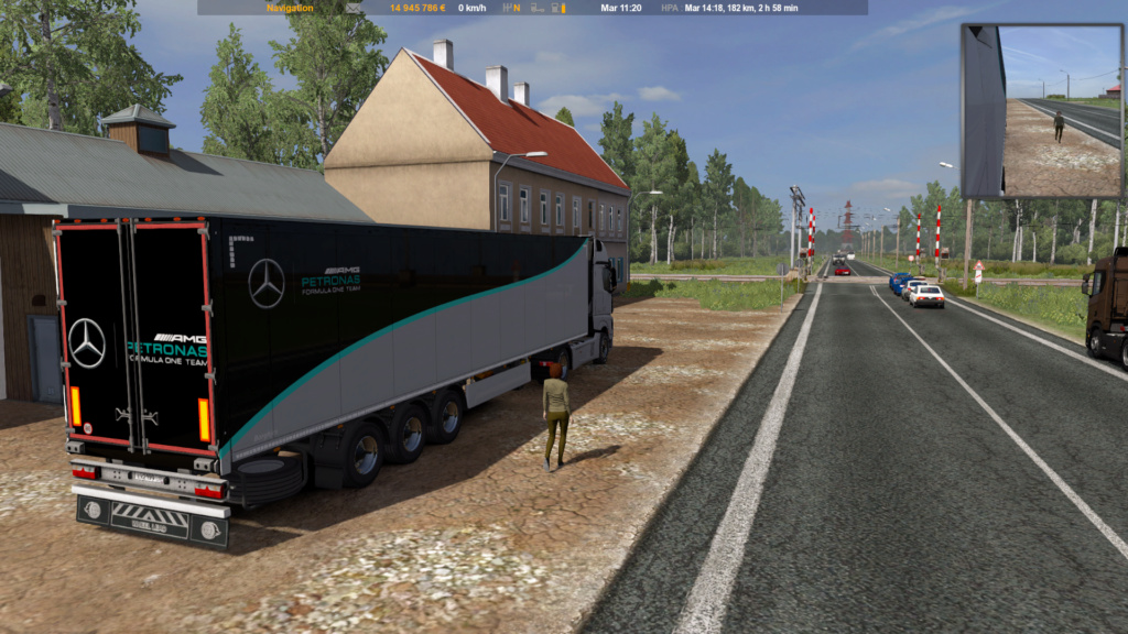 ets23355.png