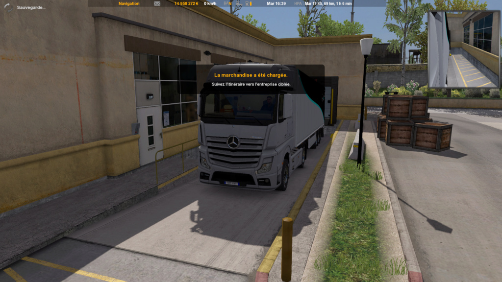 ets23363.png