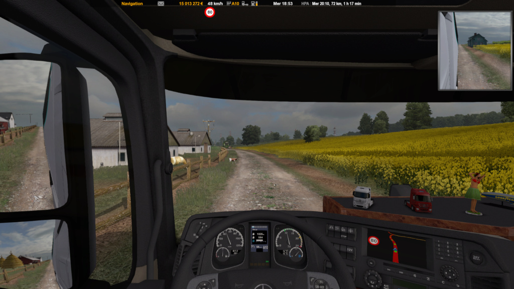 ets23376.png