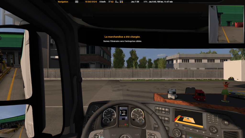 ets23380.png