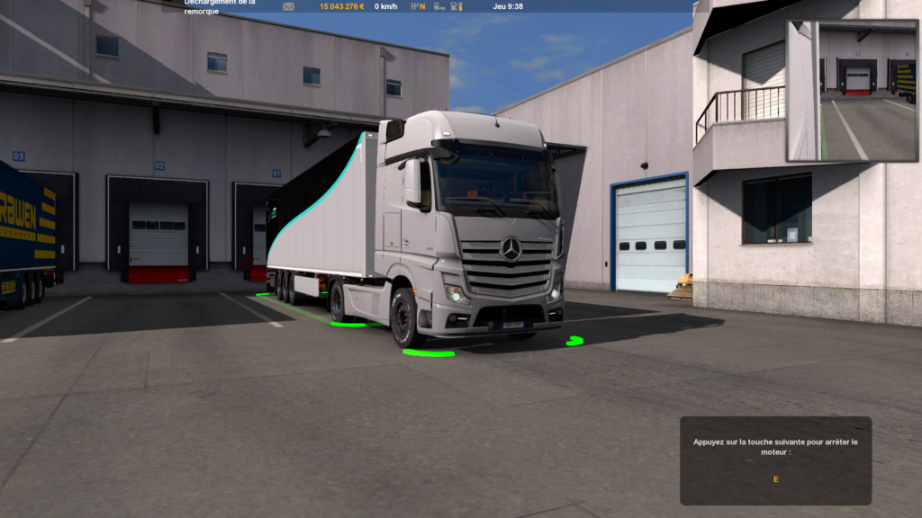 ets23384.png