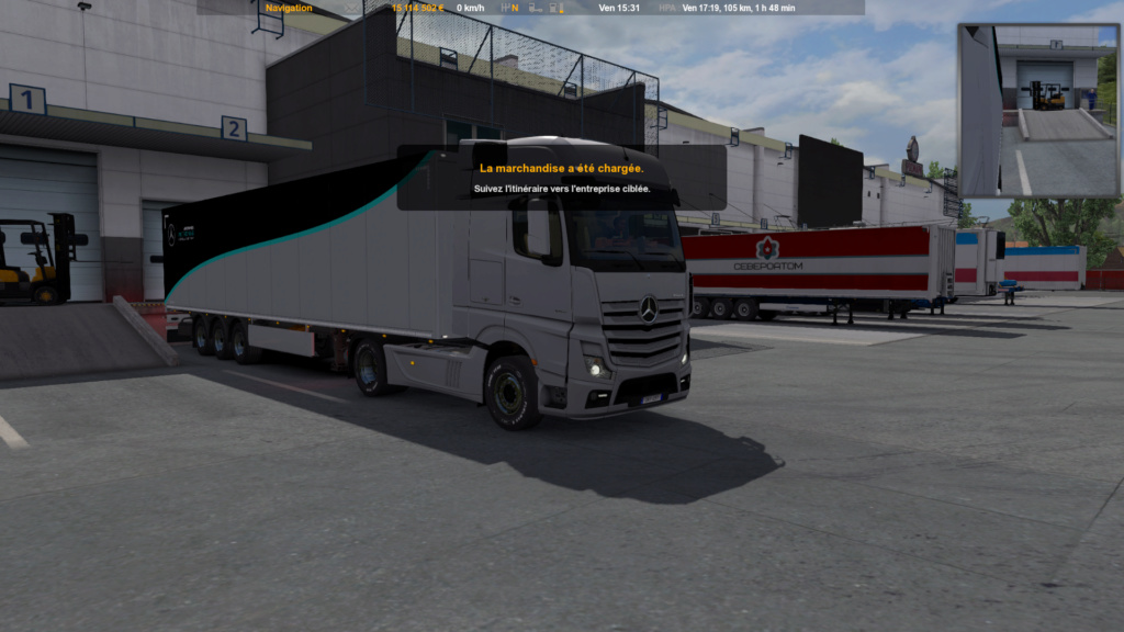ets23410.png