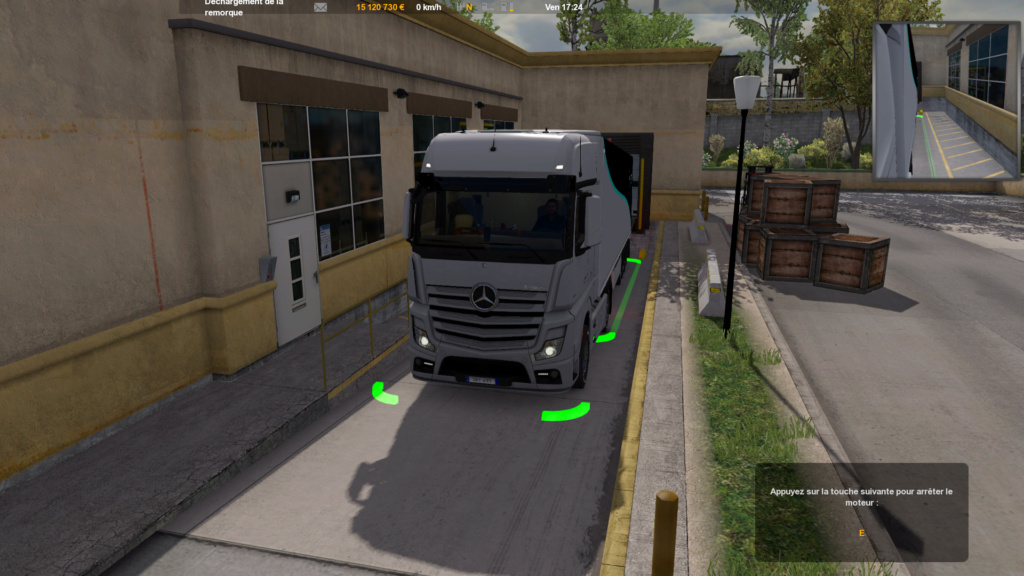 ets23412.png