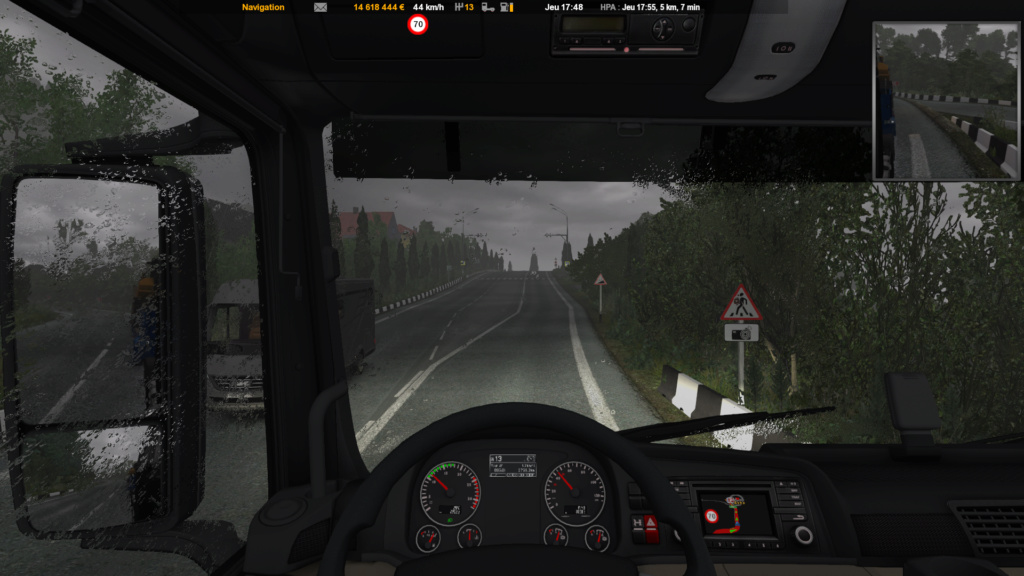 ets23857.png