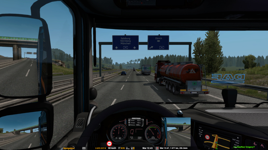 ets24006.png