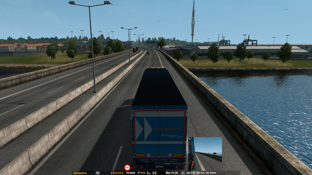 ets24015.png