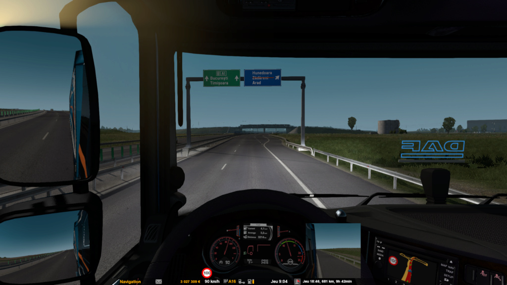 ets24020.png
