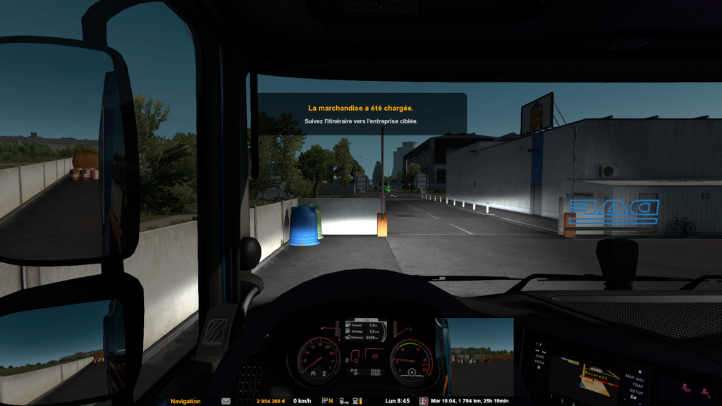 ets24040.png