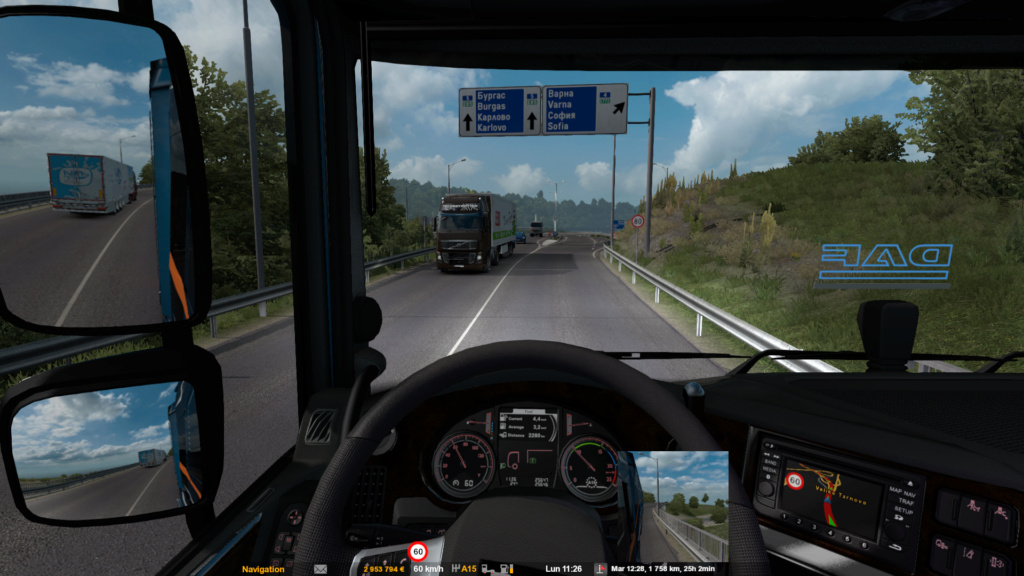 ets24044.png