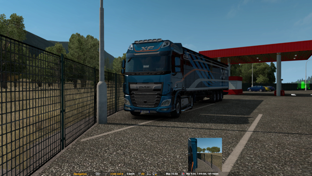 ets24059.png