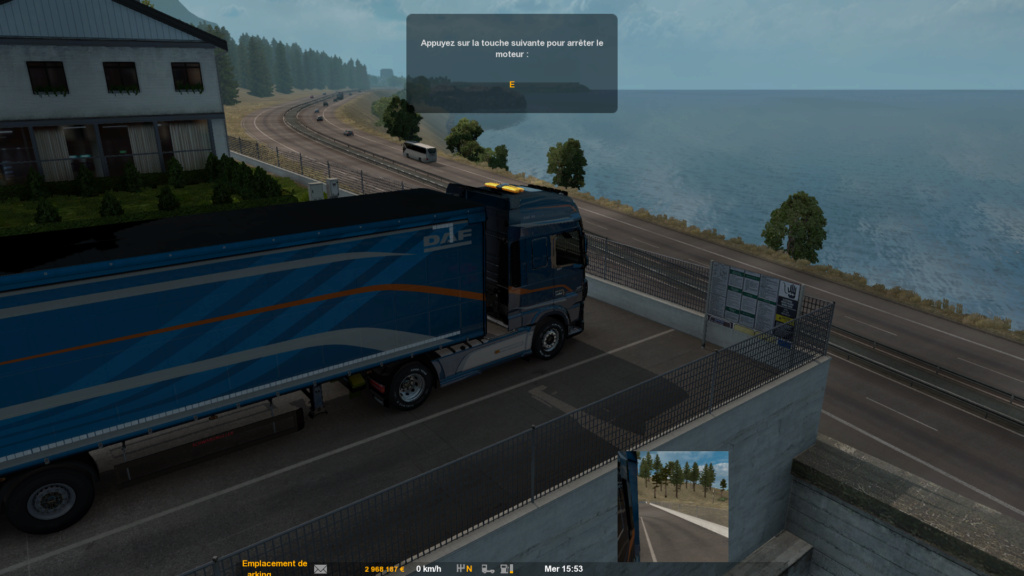 ets24070.png