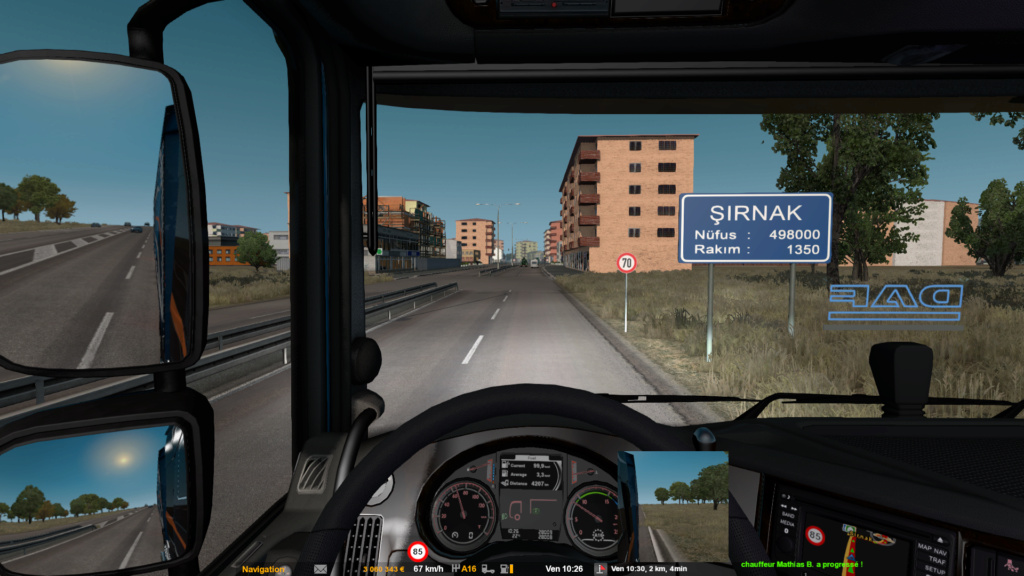 ets24087.png
