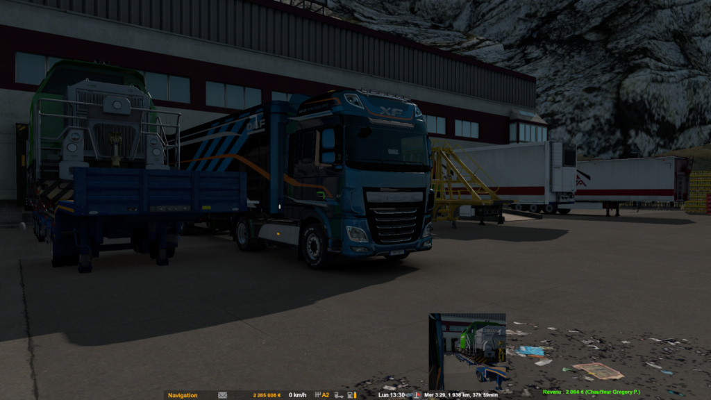 ets24098.png