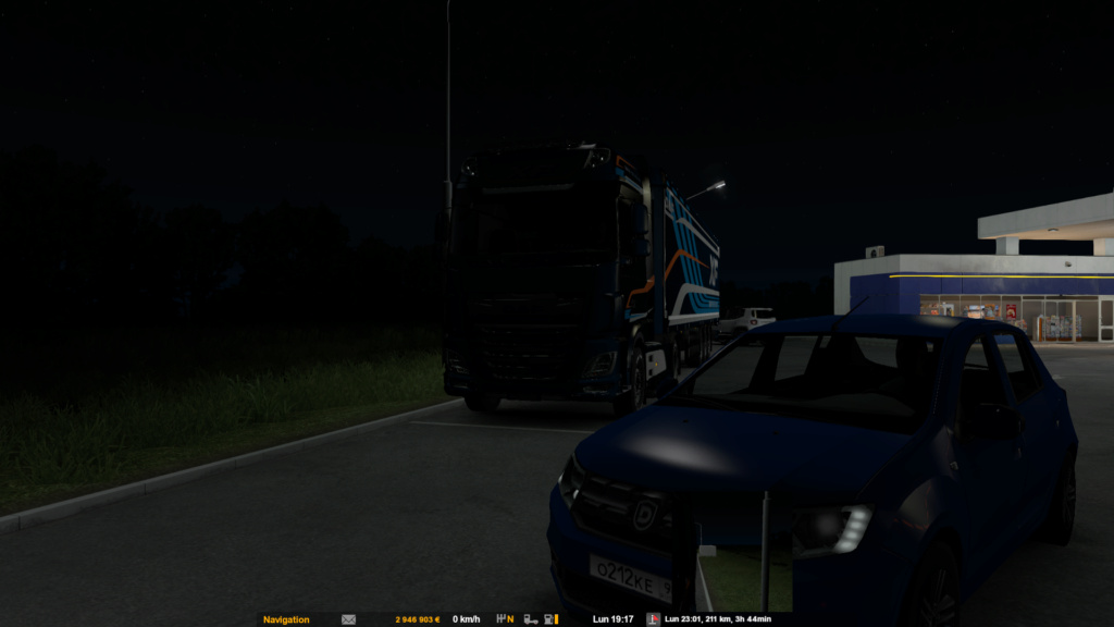 ets24160.png