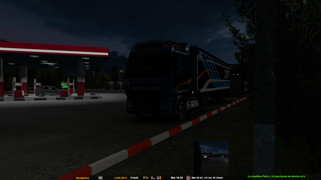 ets24172.png