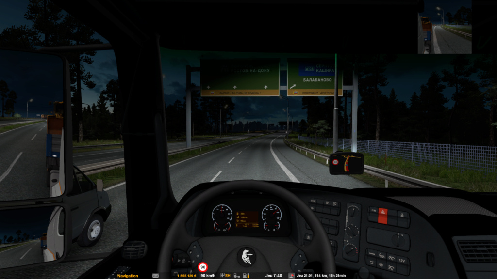 ets24244.png