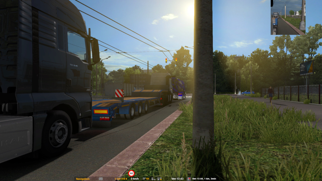 ets24449.png