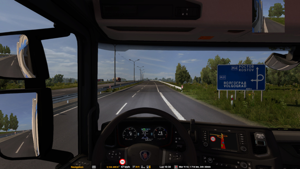 ets24453.png