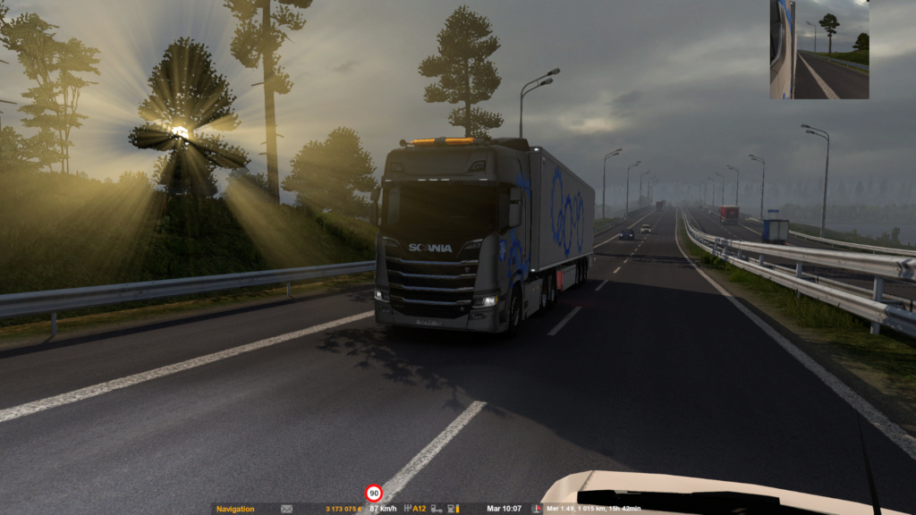 ets24467.png