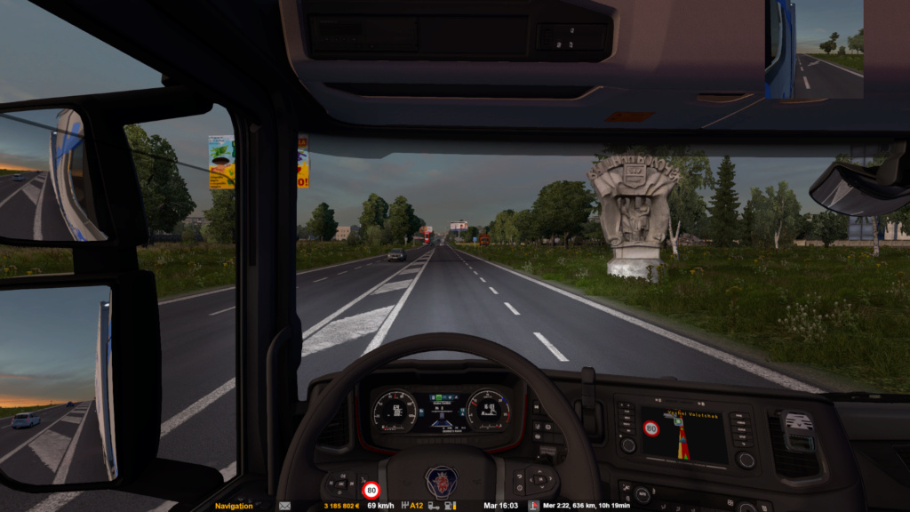 ets24474.png