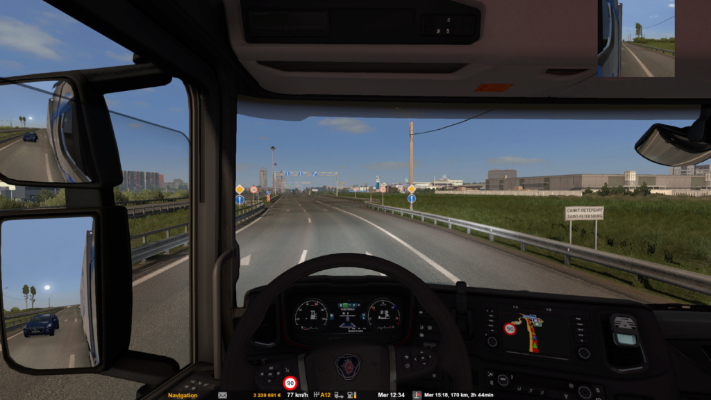 ets24486.png