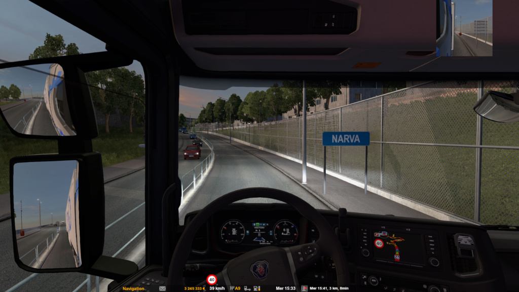 ets24487.png