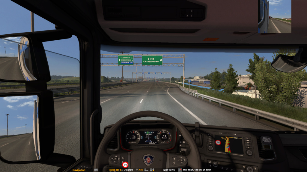 ets24488.png