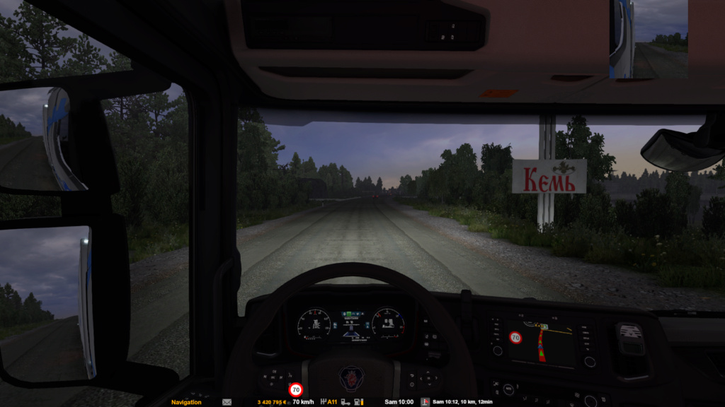 ets24521.png