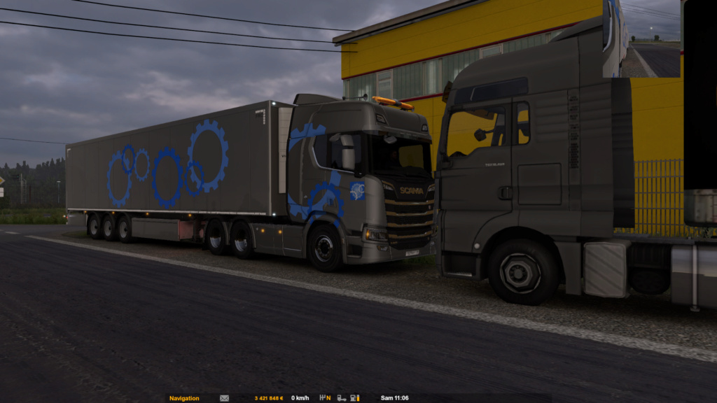 ets24526.png