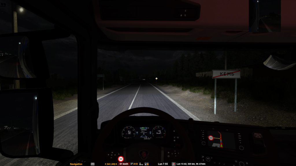 ets24528.png