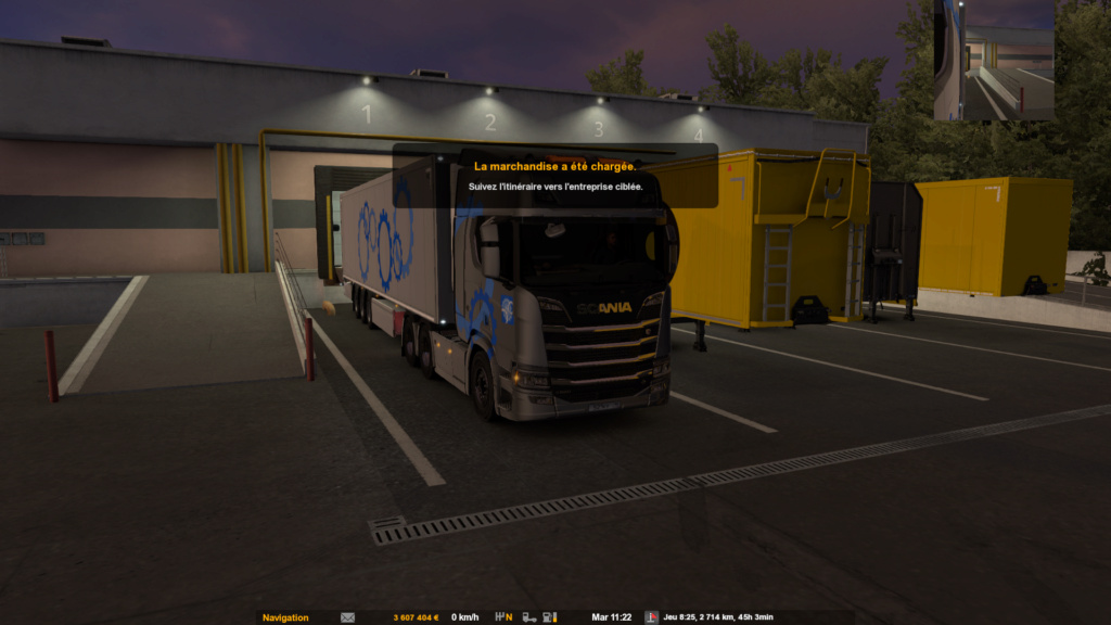 ets24543.png