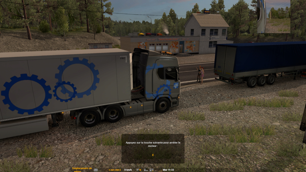 ets24557.png