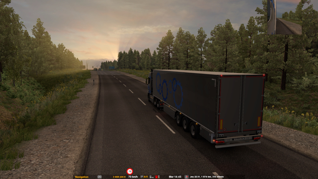 ets24560.png
