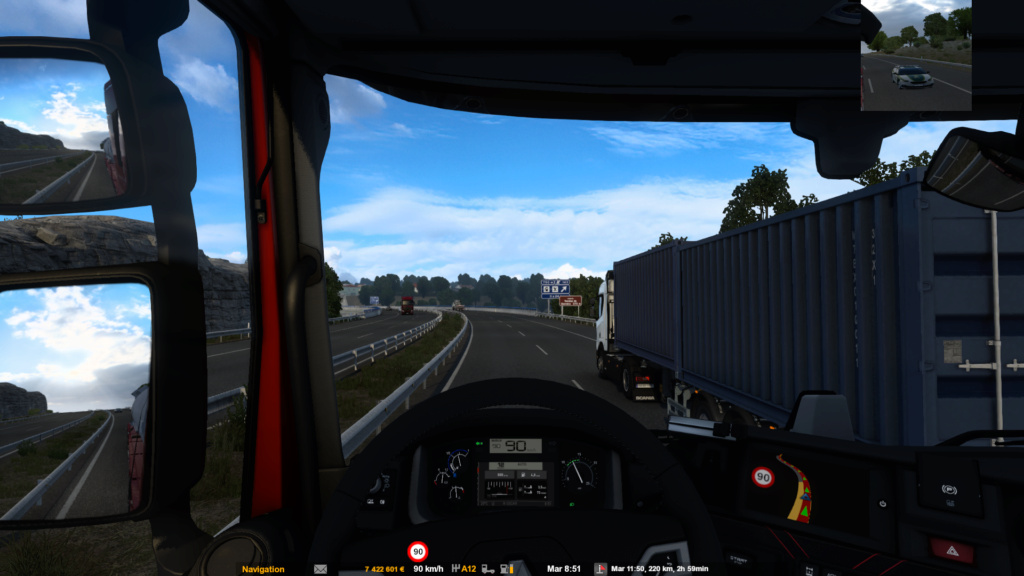 ets24732.png