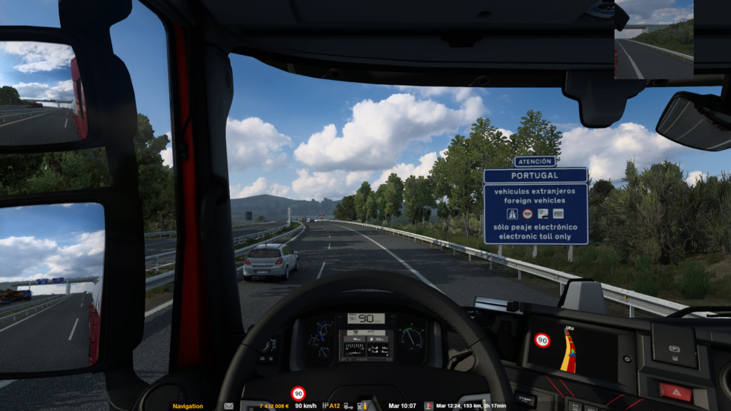 ets24733.png