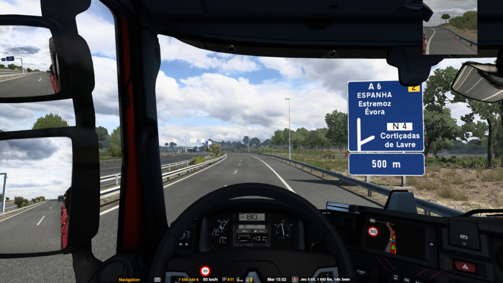 ets24760.png