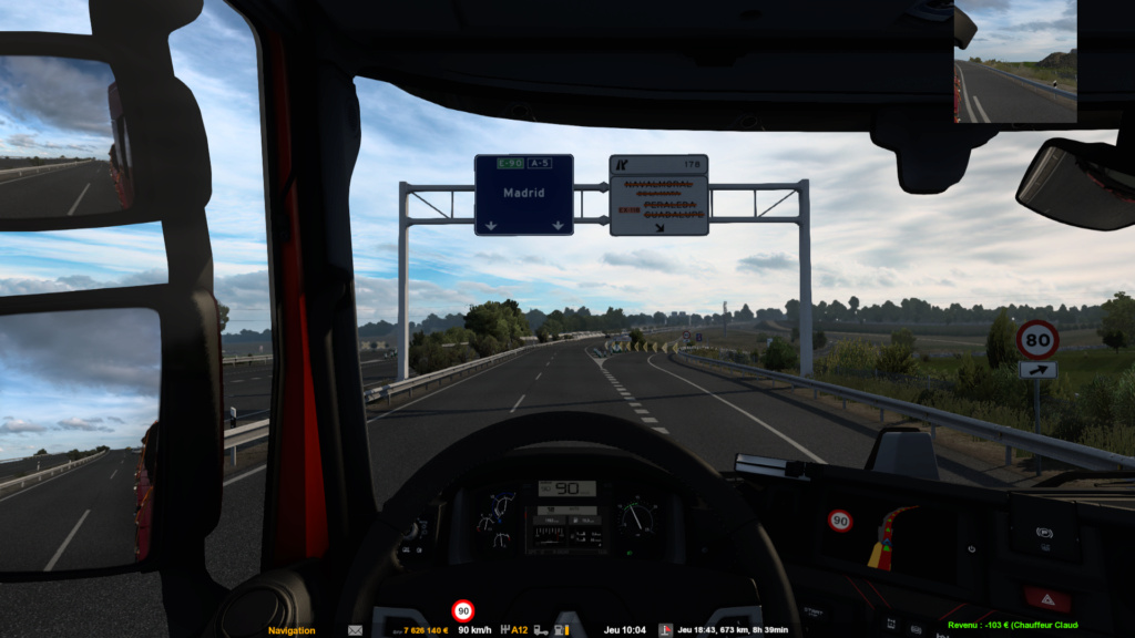 ets24767.png