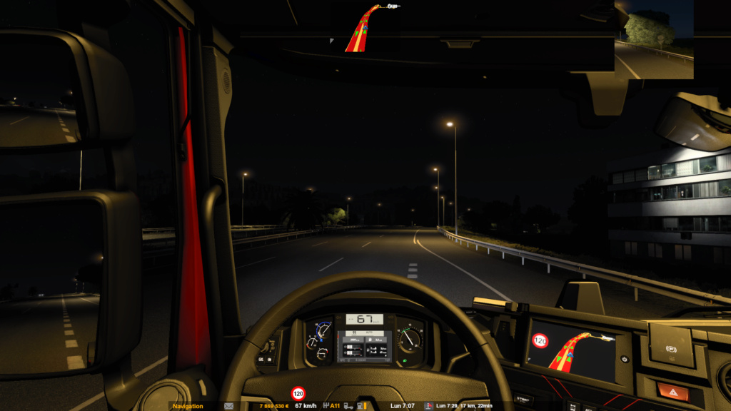ets24789.png