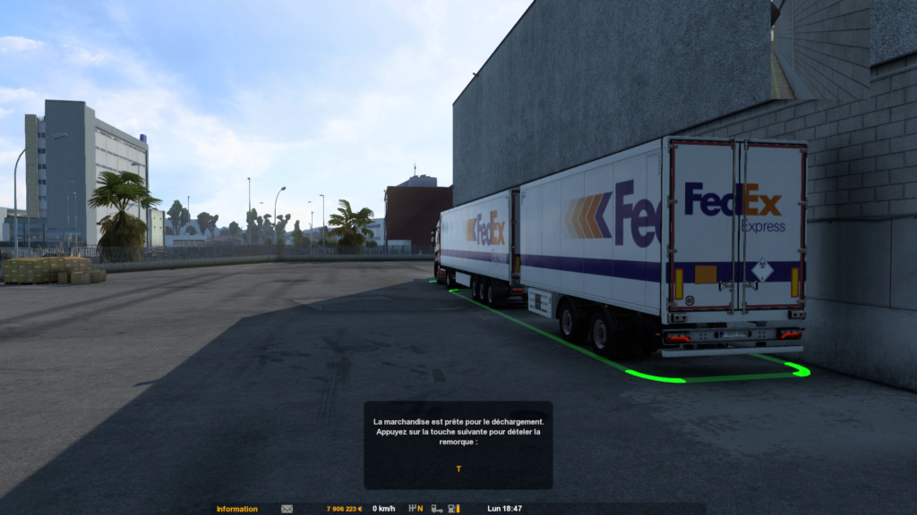 ets24801.png