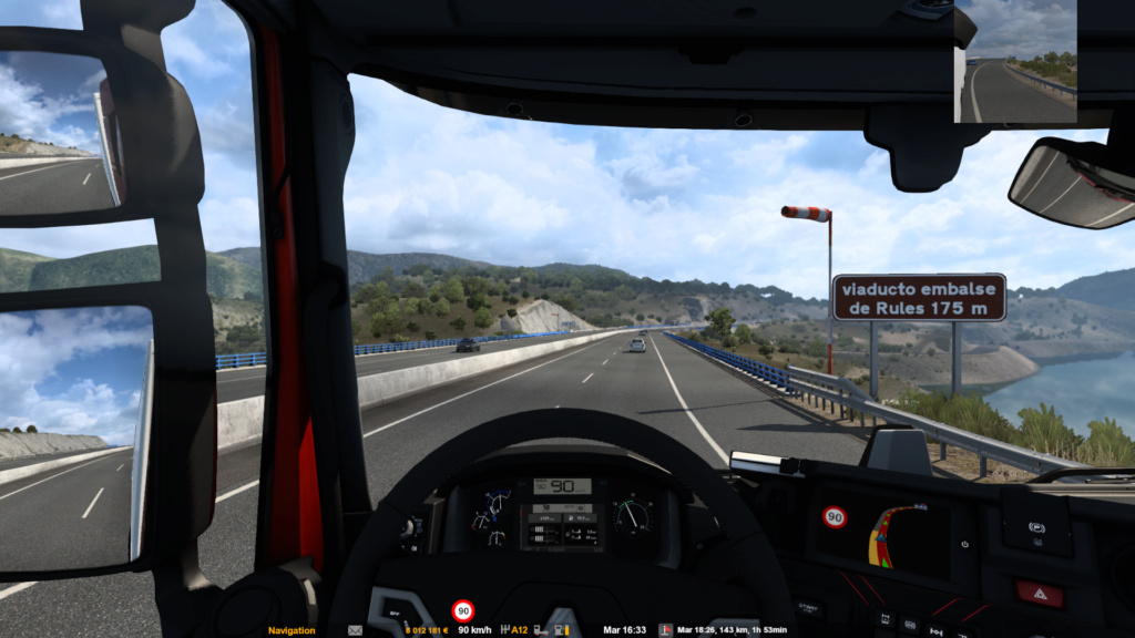 ets24818.png